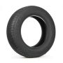 Goodyear  706042492 P235/65R17 Eagle LS