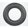 Dunlop 290139031 P215/70r16 Grandtrek St20 Oe