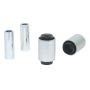 Whiteline W63620 2016+ Mazda MX-5 Control Arm Lower - Inner Bushing Kit