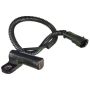 NTK EH0247 Engine Crankshaft Position Sensor