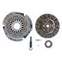 Exedy KNS10 EXEDY OEM Clutch Kit; NISSAN