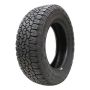 Goodyear  741001681 245/60r18 Wrangler Trailrunner At