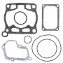Vertex Pistons 810548 Vertex Gaskets 98-03 Suzuki RM125 Top End Gasket Kit