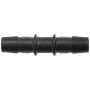 Dayco 80652 Hose Connector