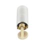 Bosch 69618 Bosch Electric Fuel Pump