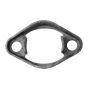 AP Exhaust 9167 Exhaust Flange