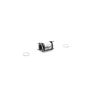 Eastern Catalytic 770383 CARB (CA, CO, NY, ME) Catalytic Converter