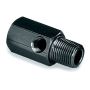 MOROSO MOR65310 Fuel Pressure Fitting