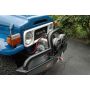 ARB 3420020 Winchbar Toyota Lc40/42/45/47