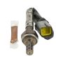 Bosch 13367 Bosch Oxygen Sensor
