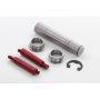 Clutch Masters 16340-BUSHKIT BMW M2/M3/M4 G87/G80/G82 & Toyota Supra MK5 3.0L Turbo Clutch Pedal & Bushing Pin Kit