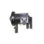 Mopar 04669569 SOLENOID, Proportional Purge