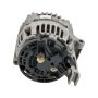 Bosch AL8810X Reman Alternator