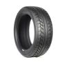 Bf Goodrich 97454 205/40zr17 G-Force Sport