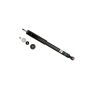 Bilstein 24-263221 B4 OE Replacement - Shock Absorber