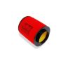 Uni Filter NU-4142ST Uni Atv Air Filter