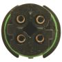 NTK 25013 Oxygen Sensors