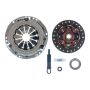 Exedy 16039 EXEDY OEM Clutch Kit; TOYOTA