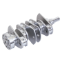 Eagle Subaru EJ20/EJ25 83mm Stroke 4340 Billet Crankshaft