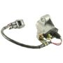 NTK EC0166 Engine Camshaft Position Sensor