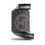 Wagner Tuning 200001010.SINGLE Audi RS6+ 4B (US Model) Competition Gen2 Intercooler Kit w/o Carbon Air Shroud