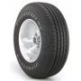 Firestone 24864 215/70r14  Wilderness Ht