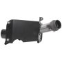 AEM 21-851C Cold Air Intake System