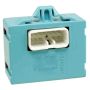 NTK TB0011 Tail Light Outage Sensor