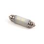 Diode Dynamics DD0313S 39mm HP6 LED Bulb LED - Cool - White (Single)