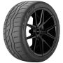 Falken 275/40r17 98w Fal Azenis Rt615k+