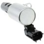 NTK VV0008 Engine Variable Valve Timing (VVT) Solenoid