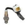 Bosch 17034 Bosch Wide-band Oxygen Sensor
