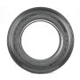 Goodyear  139068080 LT245/75R16 E G647 RSS
