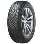 Hankook 255/60r19 109v Han Kinergy 4s2 X H750a Bw