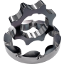 Boundary 2020+ Ford V8 Mustang/GT500 Billet Oil Pump Gear