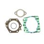 Athena P400427600003 Top End Gasket Kits