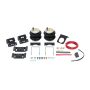 Firestone 2615 Ride-Rite Air Helper Spring Kit Rear 19-20 Dodge RAM 3500 4WD (W217602615)