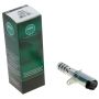 NTK VV0012 Engine Variable Valve Timing (VVT) Solenoid