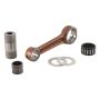 Hot Rods 8125 86-02 CR 80 R/96-02 CR 80 RB Big Wheel Connecting Rod Kit