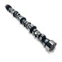 Engine Pro MC22238 Chevy SBC 5.7L HP 1958-95 Stage 3 462/470 Lift Roller Cam Camshaft
