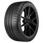 Michelin 265/30zr19xl (93y) Mic Pilot Sport Cup 2