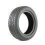 Dunlop 265024231 205/45r17 Direzza Dz101