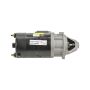 Bosch SR59X  Premium 100% Remanufactured Starter