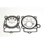 Athena P400270600063 Top End Gasket Kits