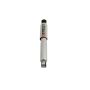 Belltech SP10606H Street Performance OEM Shock Absorber
