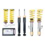 KW 1802000F Street Comfort Kit BMW 2series F22 Coupe M235i 2WD without EDC