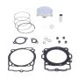 Athena P5F0950071001B Top End Piston Kits