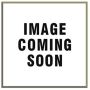 MAHLE S41768.030 Engine Piston Ring Set