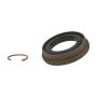 Yukon Gear & Axle YMSF1005 Yukon Gear 8.8in Sport Utility Irs Side Stub Axle Seal / Fits Left Hand or Right Hand