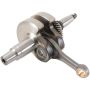 Hot Rods 4429 12-17 Polaris RZR 570 570cc Crankshaft